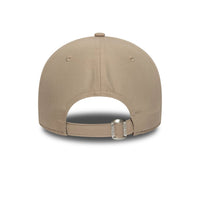 Casquette 9Forty Flawless Beige