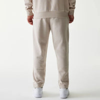 Pantalon de Jogging New York Yankees Basic Beige