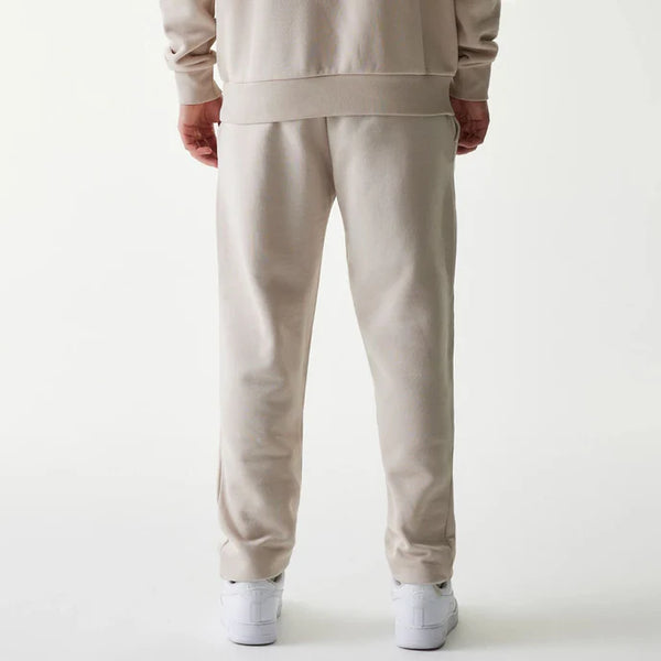 Pantalon de Jogging New York Yankees Basic Beige