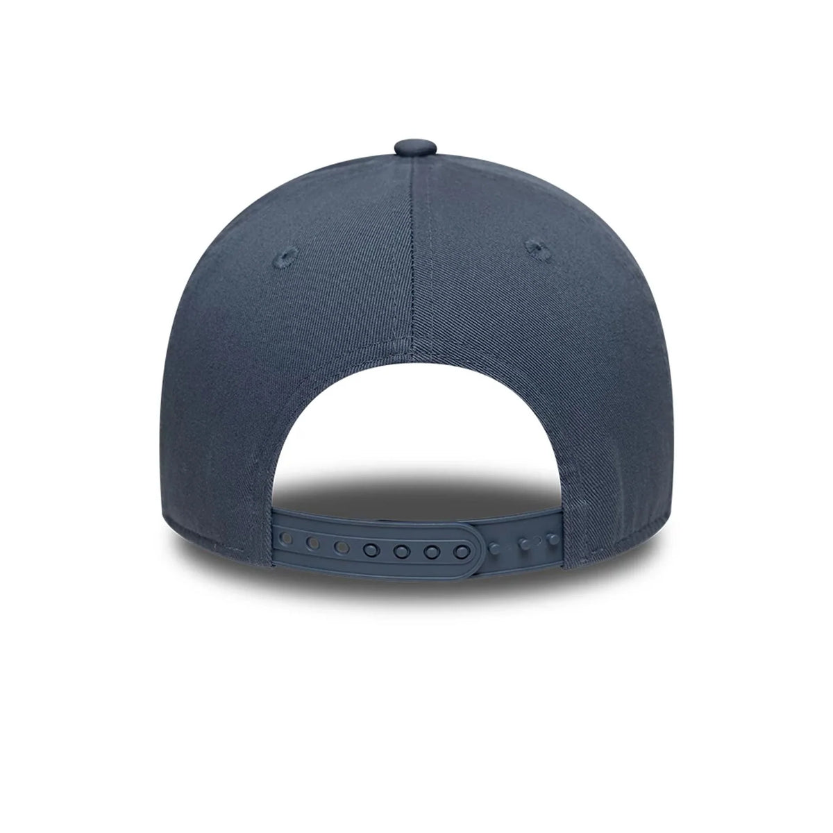 Casquette 9Forty Buffalo Destroy Bleu