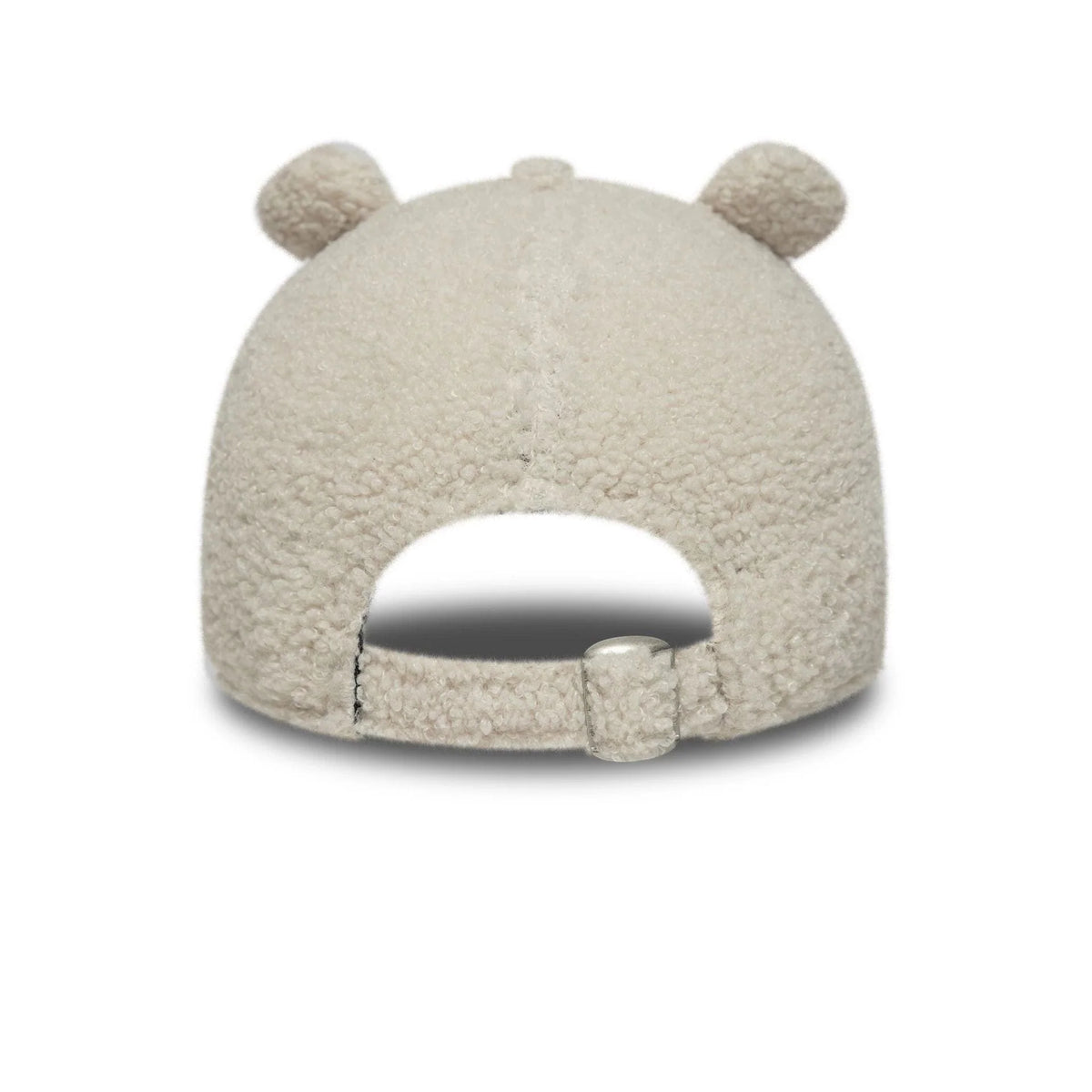 Casquette Winter Borg Child Crème