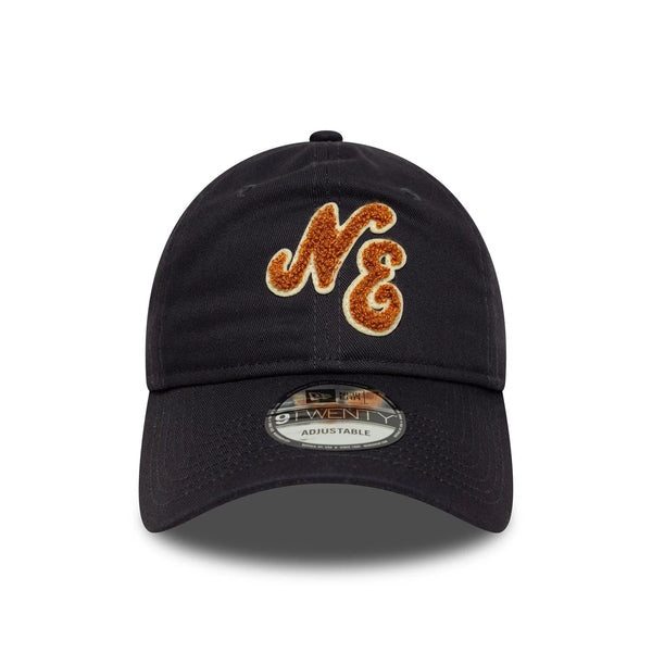 Casquette 9Twenty New Era Heritage Marine