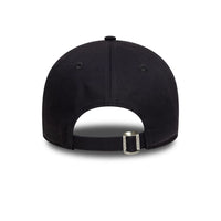 Casquette 9Twenty New Era Heritage Marine