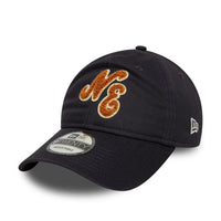 Casquette 9Twenty New Era Heritage Marine