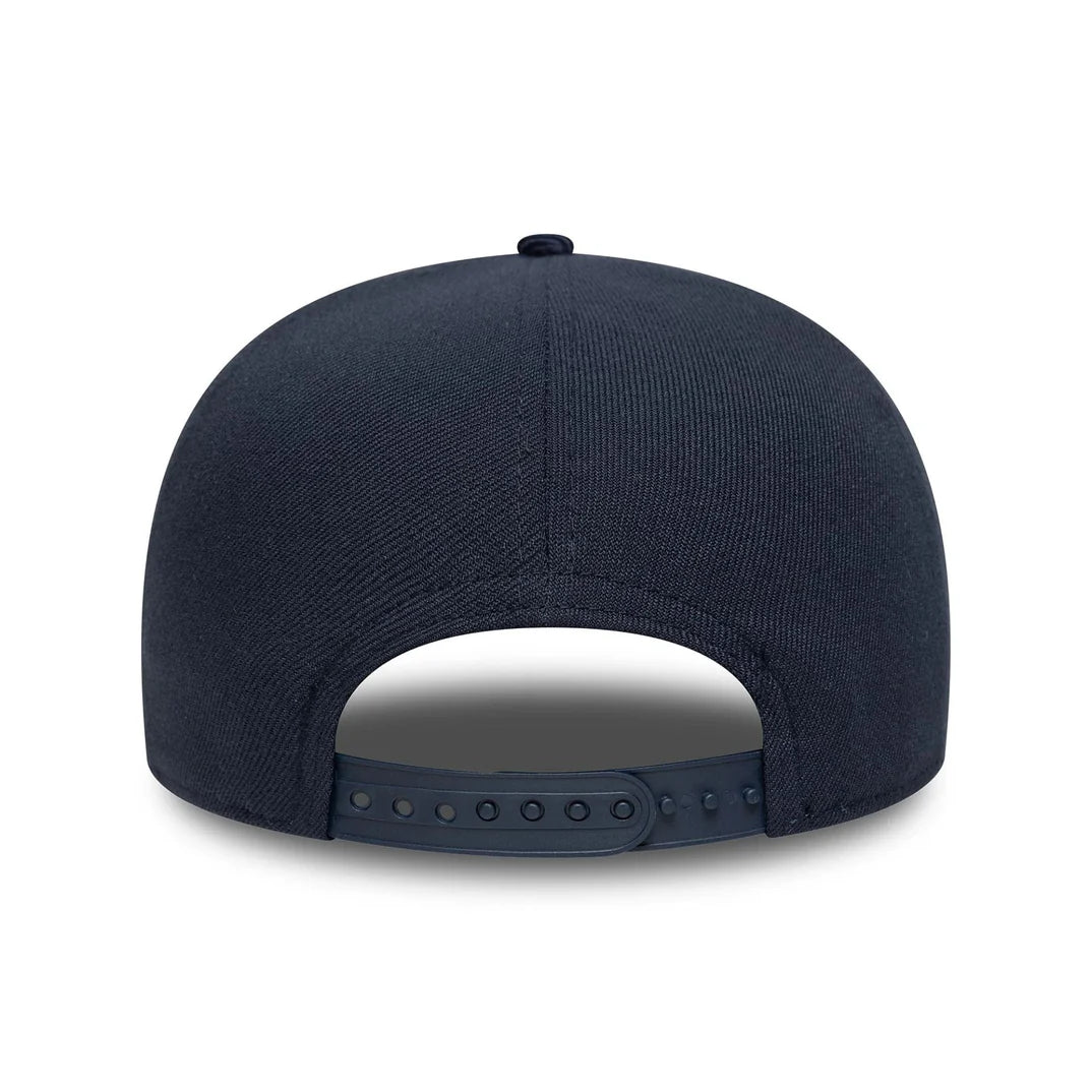 Casquette 19Twenty New York Yankees World Series Marine