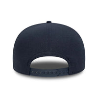 Casquette 19Twenty New York Yankees World Series Marine