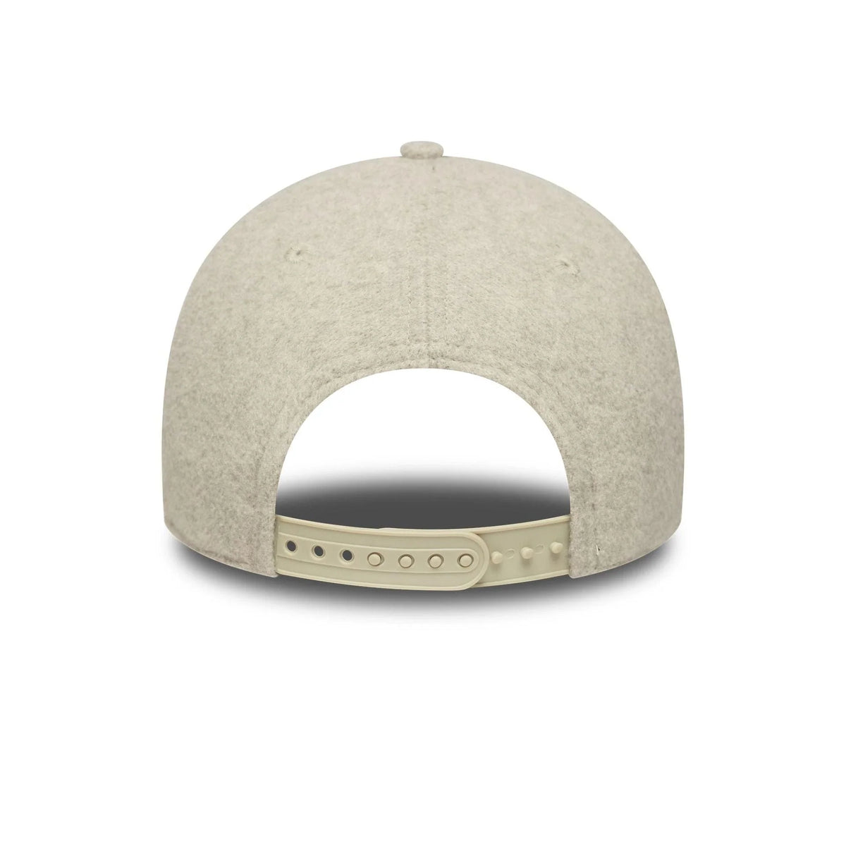 Casquette 9Forty NY Laine Beige