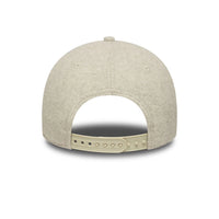 Casquette 9Forty NY Laine Beige