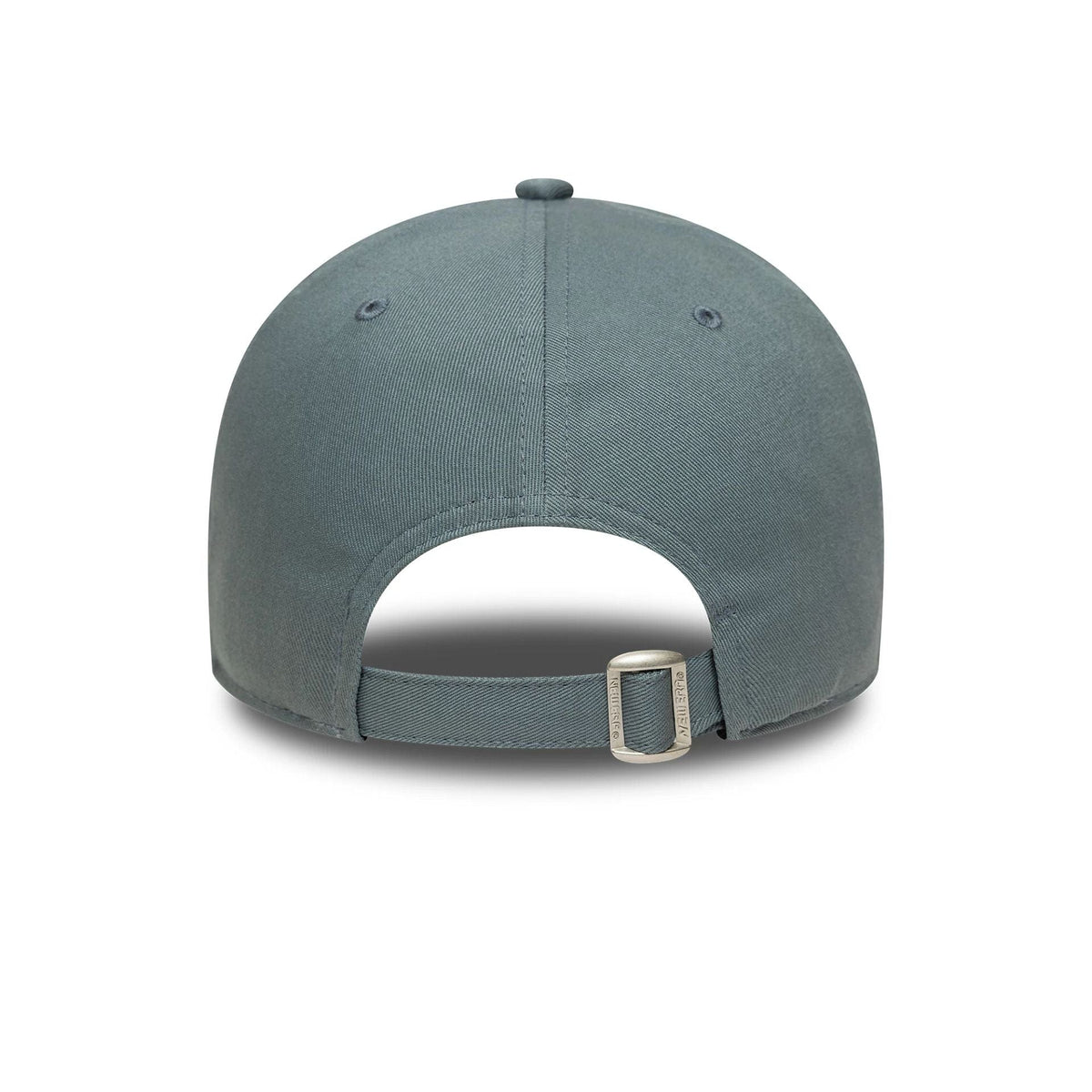 Casquette 9Forty New York Yankees Bleu