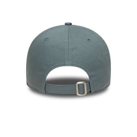 Casquette 9Forty New York Yankees Bleu