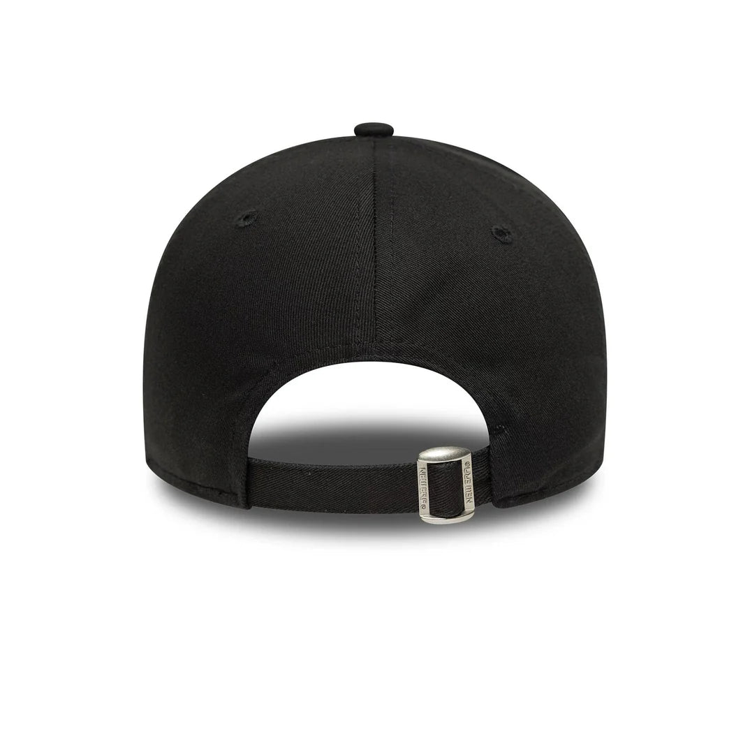 Casquette 9Forty New York Yankees Noir/Kaki