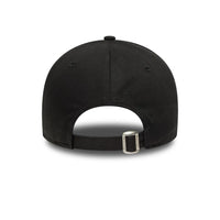 Casquette 9Forty New York Yankees Noir/Kaki