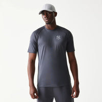T-shirt Sport Gris