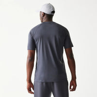 T-shirt Sport Gris