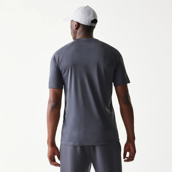 T-shirt Sport Gris