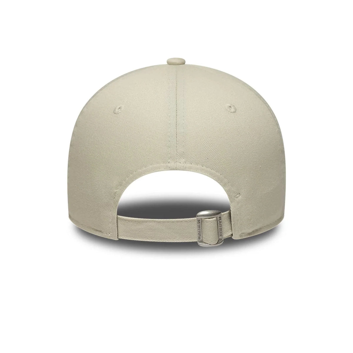 Casquette 9Forty Los Angeles Dodgers Beige