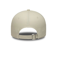 Casquette 9Forty Los Angeles Dodgers Beige