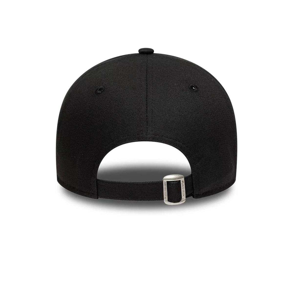 Casquette 9Forty New York Yankees Noir