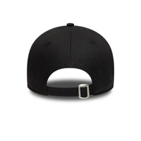 Casquette 9Forty New York Yankees Noir