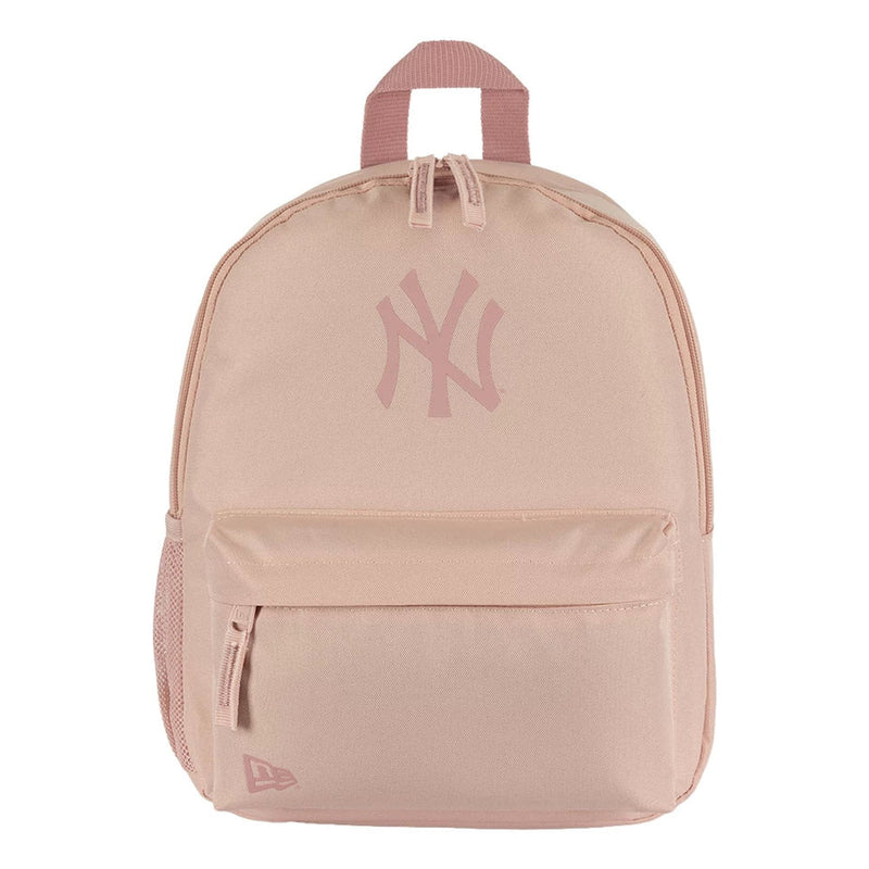 Sac à dos New York Yankees Mini Rose