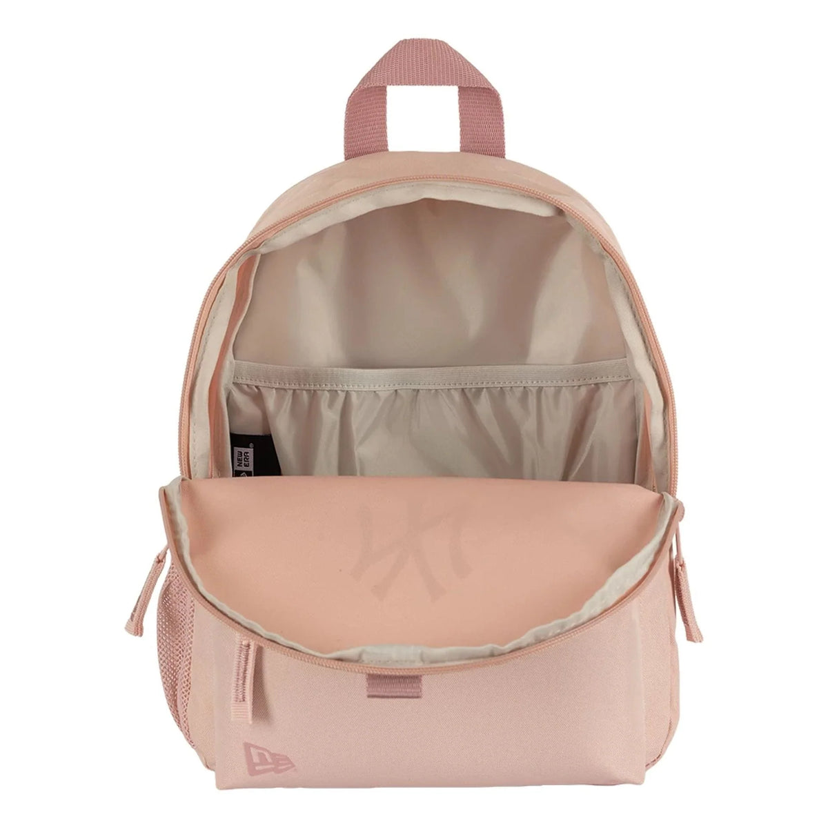 Sac à dos New York Yankees Mini Rose