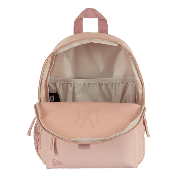 Sac à dos New York Yankees Mini Rose