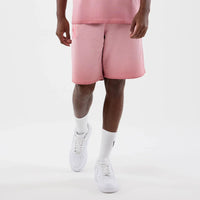Short New York Yankees Washed Rose