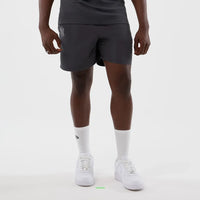Short Sport Gris
