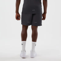 Short Sport Gris