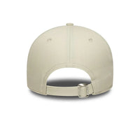 Casquette 9Forty Los Angeles Dodgers World Series Beige/Rose