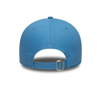 Casquette 9Forty Oakland Athletics Bleu