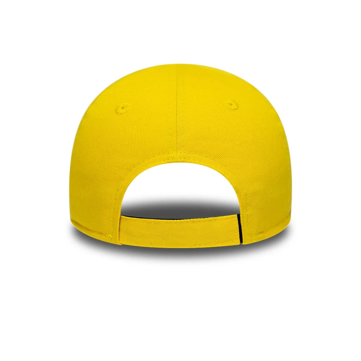 Casquette Toddler Bob Jaune