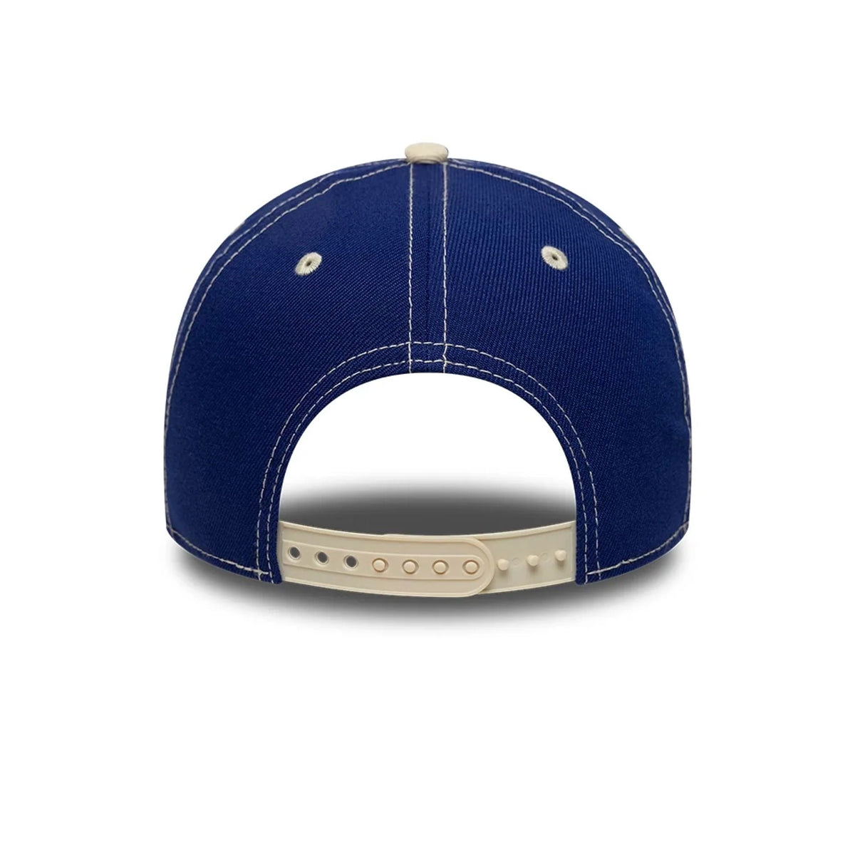 Casquette 9Forty A-Frame Los Angeles Dodgers Bleu