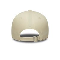 Casquette 9Forty Los Angeles Dodgers Beige
