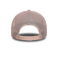 Casquette Trucker Los Angeles Dodgers Rose
