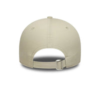 Casquette 9Forty Oakland Athletics Beige