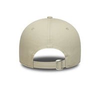 Casquette 9Forty Los Angeles Dodgers Aigle Beige