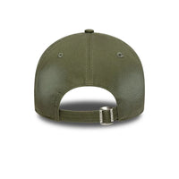 Casquette 9Twenty Los Angeles Dodgers Destroy Kaki