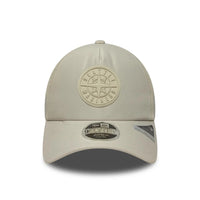 Casquette 9Forty Seattle Mariners Apex Beige
