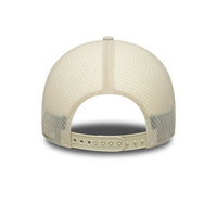 Casquette 9Forty Seattle Mariners Apex Beige