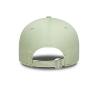 Casquette 9Forty Los Angeles Dodgers Vert Mint