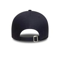 Casquette 9Forty New York Yankees Carpe Marine