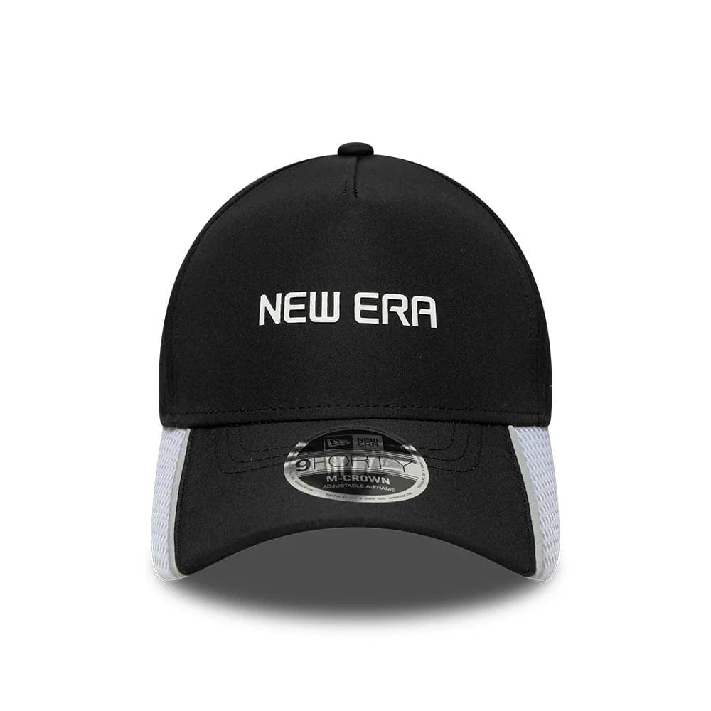 Casquette 9Forty Sport Noir