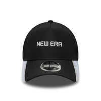 Casquette 9Forty Sport Noir