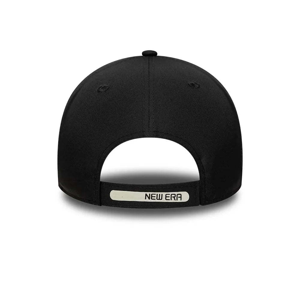 Casquette 9Forty Sport Noir