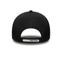 Casquette 9Forty Sport Noir