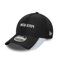 Casquette 9Forty Sport Noir