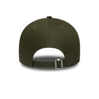 Casquette 9Forty Sorry Strass Kaki