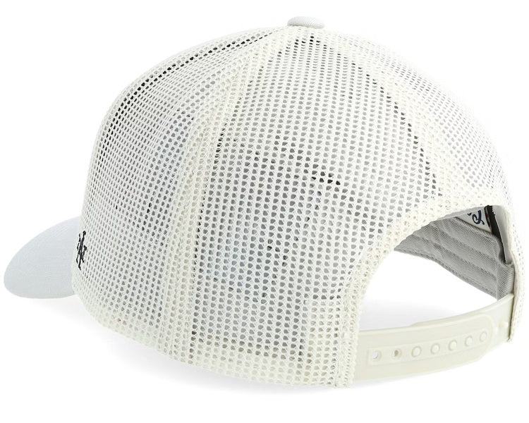Casquette Trucker Coors Beer Beige