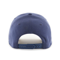 Casquette MVP New York Yankees Navy World Series